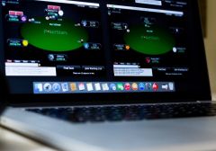 PokerStars может выйти на рынок Нью-Джерси уже к октябрю 2015 года