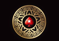 PokerStars заключает контракты с двумя игроками из Азии