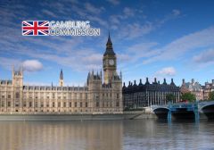 Регулятор Великобритании планирует изменить ставки лицензионного сбора