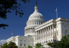 США: слухи о двухлетнем моратории на легализацию онлайн-покера
