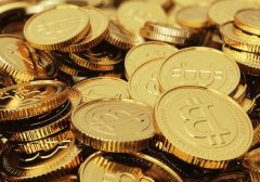 Регулятор сырьевых рынков США официально признал Bitcoin товаром