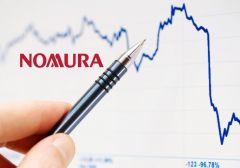 Японские эксперты: выручка индустрии азартных игр в Макао продолжит снижаться в 2016 году