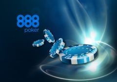 888Poker объявил о проведении Super XL Series