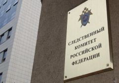 Правоохранители Ангарска закрыли незаконные игорные заведения
