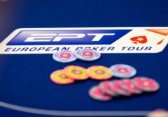 Бай-ин EPT12 Grand Final Main Event будет уменьшен до €5 300