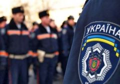 Правоохранители закрыли два казино в Одессе