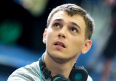 Новости EPT12 Malta: позади третий игровой день Main Event