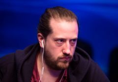Новости EPT12 Malta: Стив О’Двайер победил в Single-Day High Roller