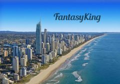 FantasyKing — австралийский стартап по фэнтези-спорту