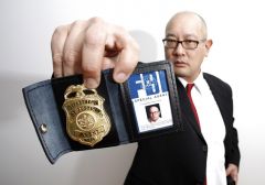 ФБР расследует дело о скандале вокруг операторов фэнтези-спорта