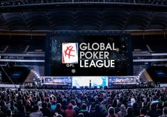 GPI раскрывает некоторые детали Global Poker League