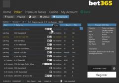 iPoker выпускает бета-версию нового программного обеспечения