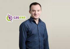 Иван Кондиленко: «Биткоин — идеальная валюта для онлайн-казино»
