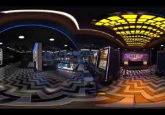 Онлайн-казино SlotsMillion запускает приложение с виртуальной реальностью 3D