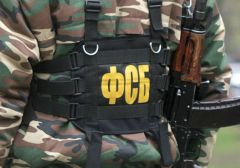 Более 10 незаконных игорных заведений ликвидированы в Севастополе
