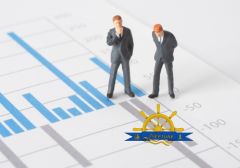 Neptune Group: ситуация с VIP-сектором Макао улучшится
