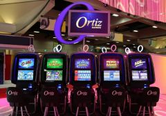 Ortiz Gaming запускает новую линейку приложений