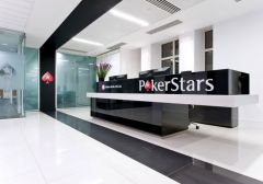 PokerStars проводит рекордный по популярности онлайн-турнир