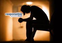 Responsible Gambling Trust объявляет конкурс на исследование вреда азартных игр