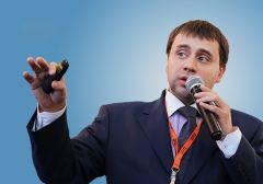 СРО букмекеров России отстояла интересы операторов ставок при создании законопроекта