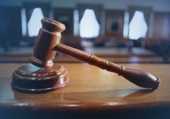 Федеральное Большое жюри США может возбудить уголовное дело против операторов фэнтези-спорта
