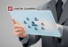 Union Gaming нанимает двух менеджеров из Deutsche Bank