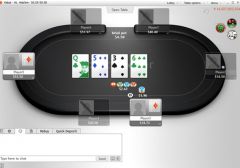 PartyPoker приступил к ужесточению правил в отношении стороннего ПО