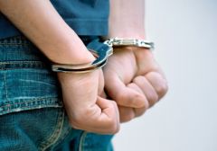 Полиция ОАЭ: за незаконную игорную деятельность арестованы 33 гражданина Бангладеш