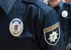 Правоохранители Харькова ликвидировали VIP-казино