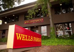 Wells Fargo: казино Studio City является громоотводом для Макао
