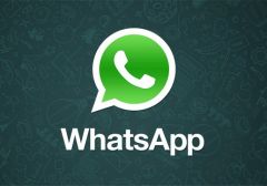 Подпольное казино в Казахстане закрыли благодаря приложению WhatsApp