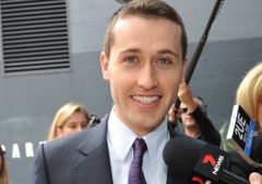 William Hill Australia продолжит предоставлять услугу «Нажмите, чтобы позвонить» 