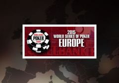Twitch и PokerFirma становятся партнерами WSOPE