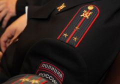 Правоохранители закрыли незаконное игорное заведение в Пензе