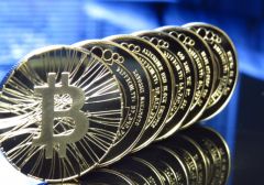 Руководители BitStarz: биткоин станет важной частью Европейской финансовой системы