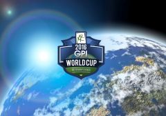 GPI раскрывает подробности GPI World Cup 2016