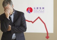Джанкет-инвестор Iao Kun: оборот фишек упал в третьем квартале 2015 года