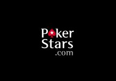 Игроки PokerStars планируют бунт против изменений