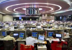Акции Imperial Pacific войдут в состав индекса MSCI China