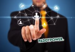 Букмекер Paddy Power: Сара Эллис Дэвис заняла пост директора инновационного маркетинга