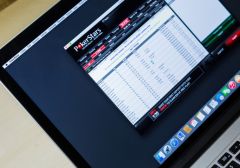PokerStars продолжает выполнять условия регулятора Нью-Джерси