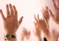 Результаты опроса: половина населения США поддерживает фэнтези-спорт