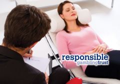 Responsible Gambling Trust финансирует проекты для защиты от игорной зависимости