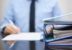 Суд оставил без рассмотрения иск о банкротстве лотереи «Урал лото»