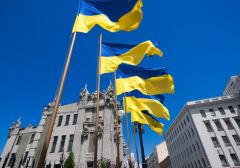 Мнение журналистов: Украина может потерять лотерейный рынок