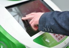 Правоохранители Астрахани изъяли замаскированные игровые автоматы