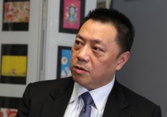 Политика ограничения игорных столов в Макао не изменится до 2022 года