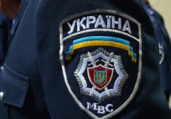 Правоохранители Одессы закрыли подпольный покерный зал