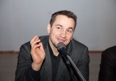Госдума РФ: доходы незаконного игорного бизнеса могут изыматься в бюджет
