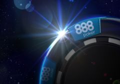 888Poker улучшает условия на время протеста против PokerStars